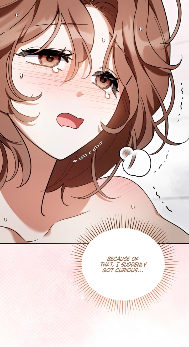 Chapter 12, page 69
