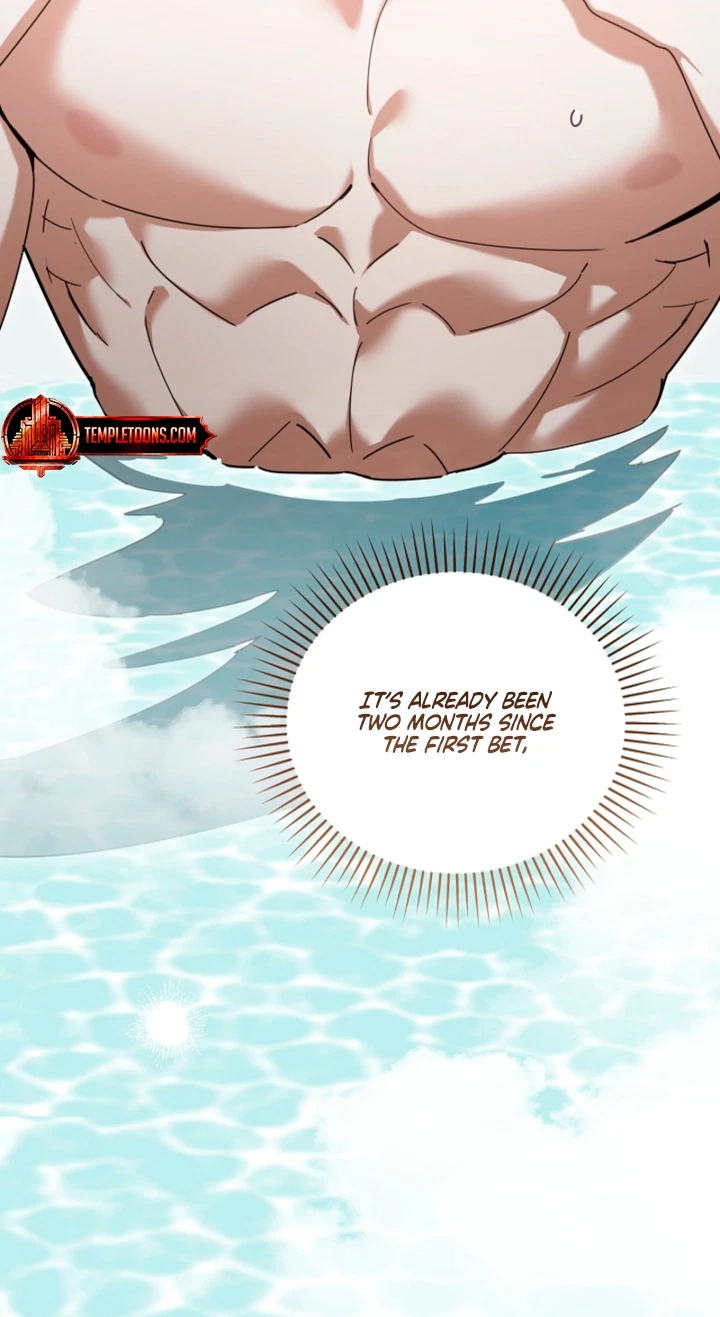 Chapter 12, page 71