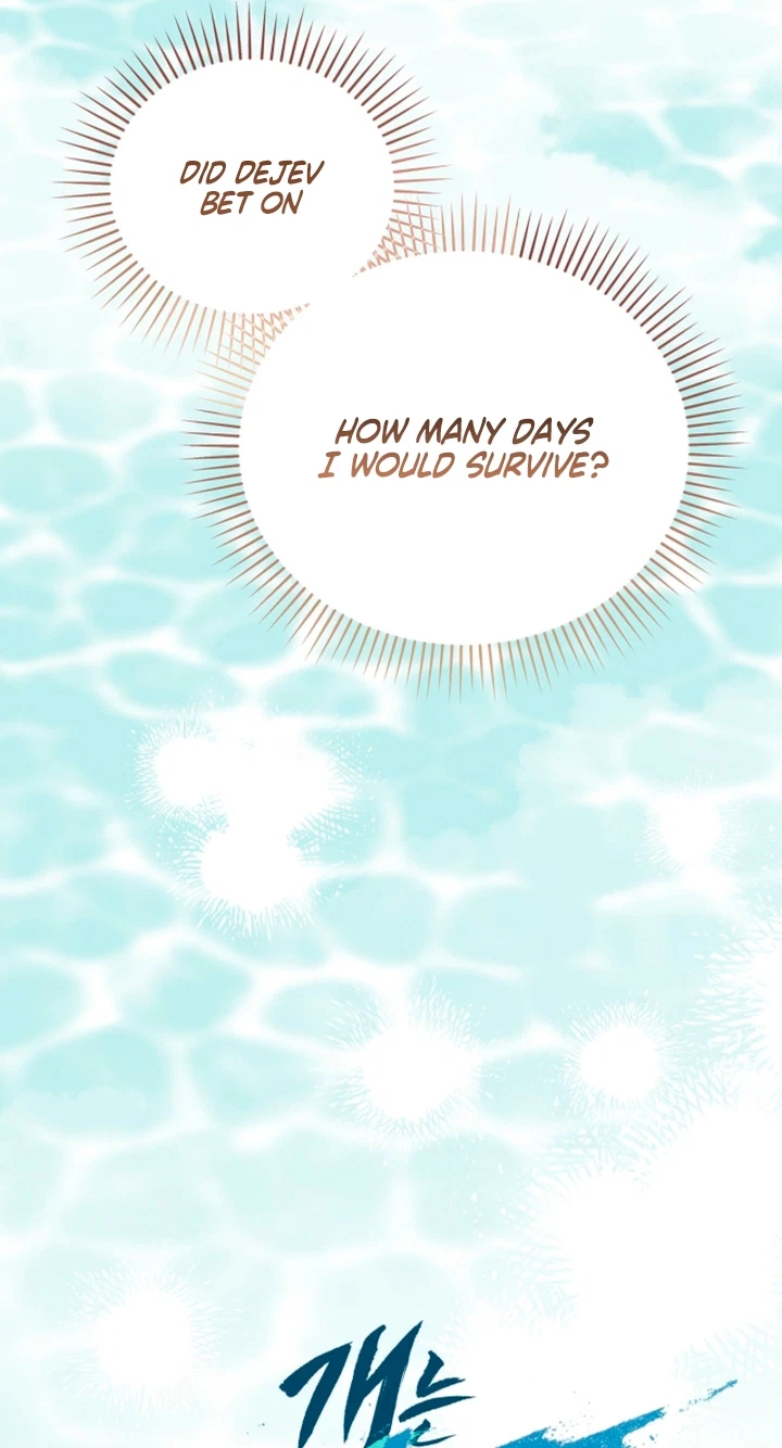 Chapter 12, page 72