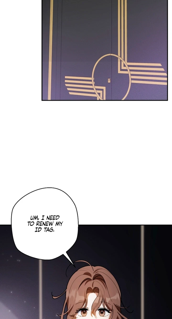 Chapter 12, page 74