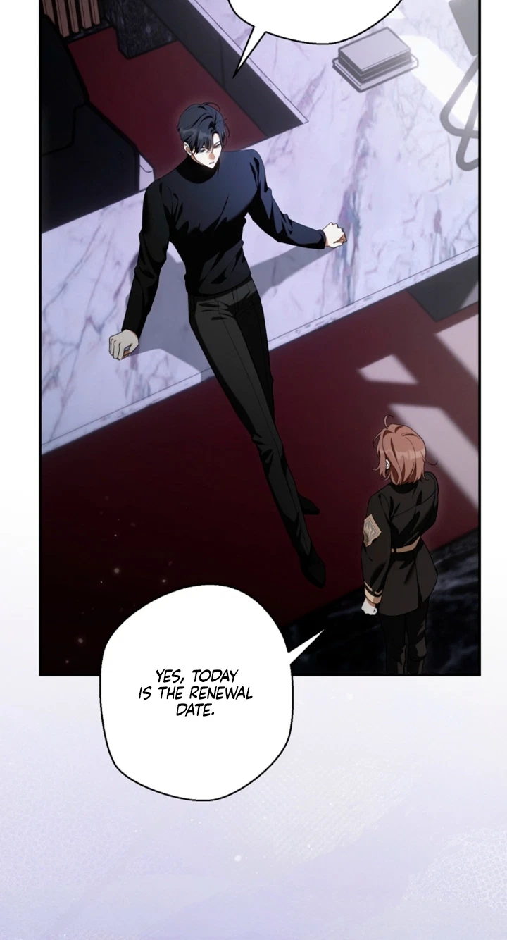 Chapter 12, page 76