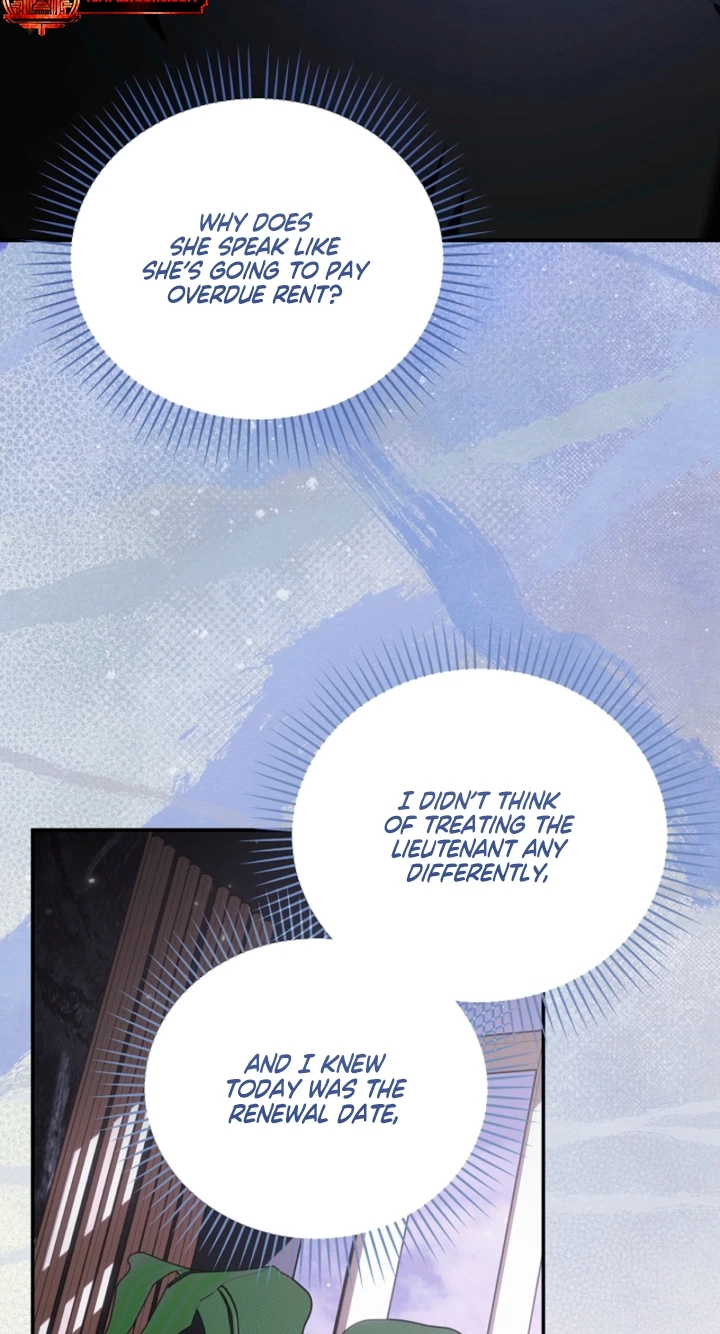 Chapter 12, page 78
