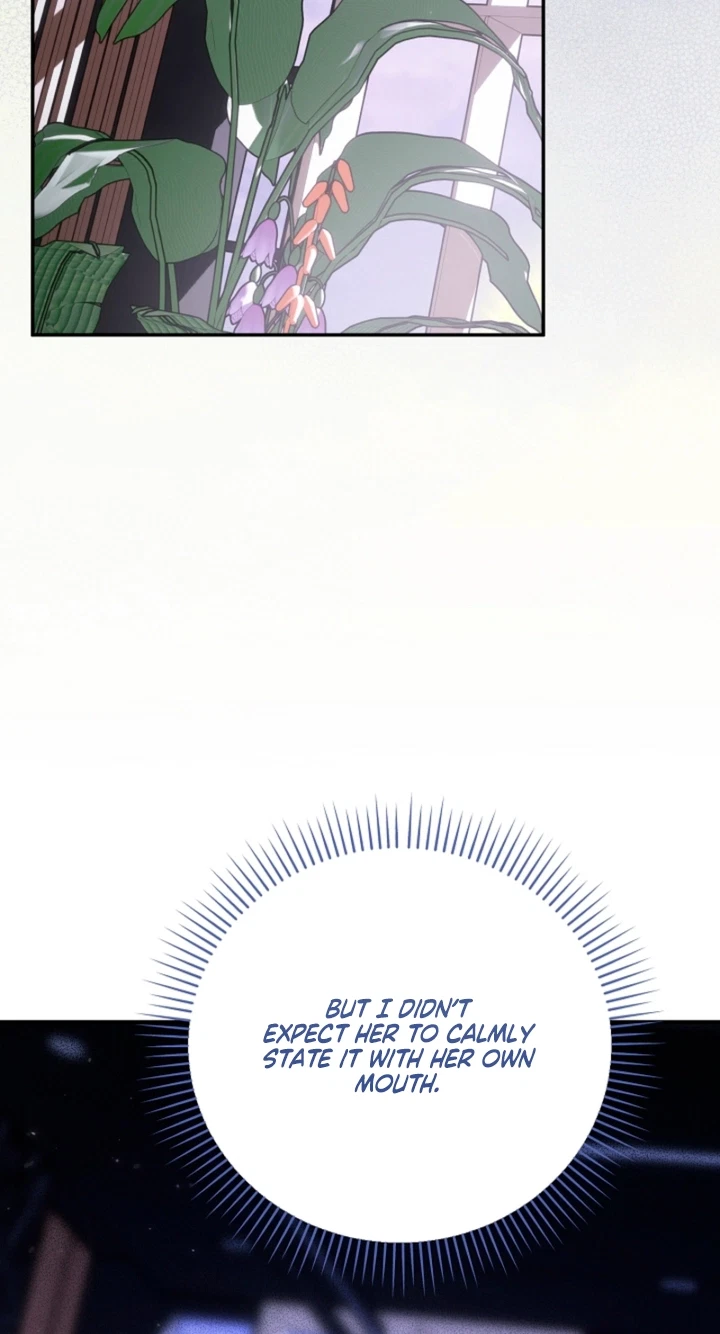 Chapter 12, page 79