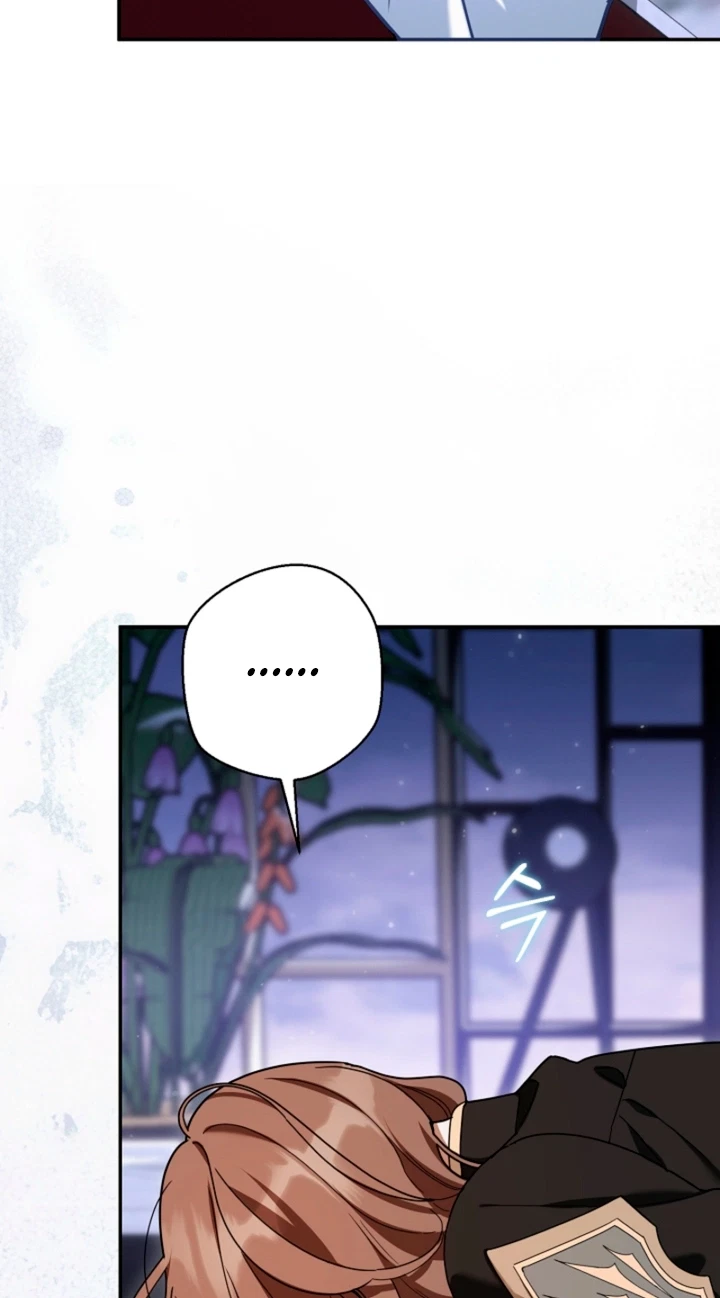 Chapter 12, page 83