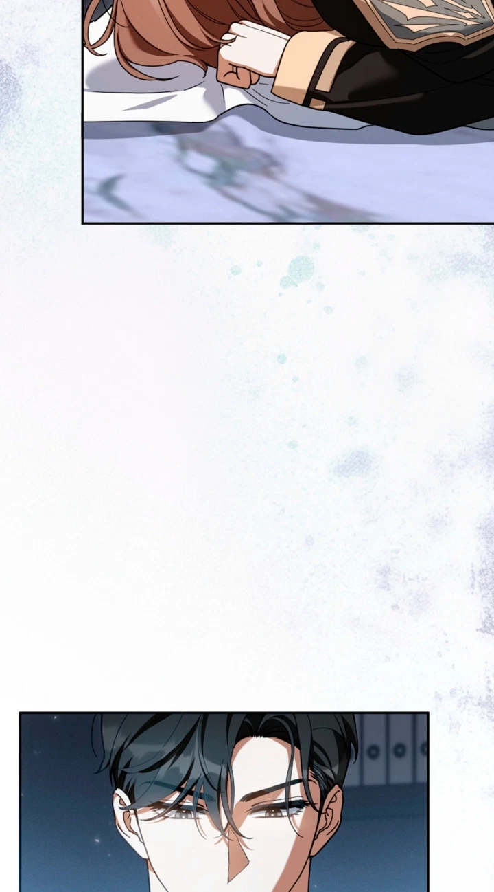 Chapter 12, page 84