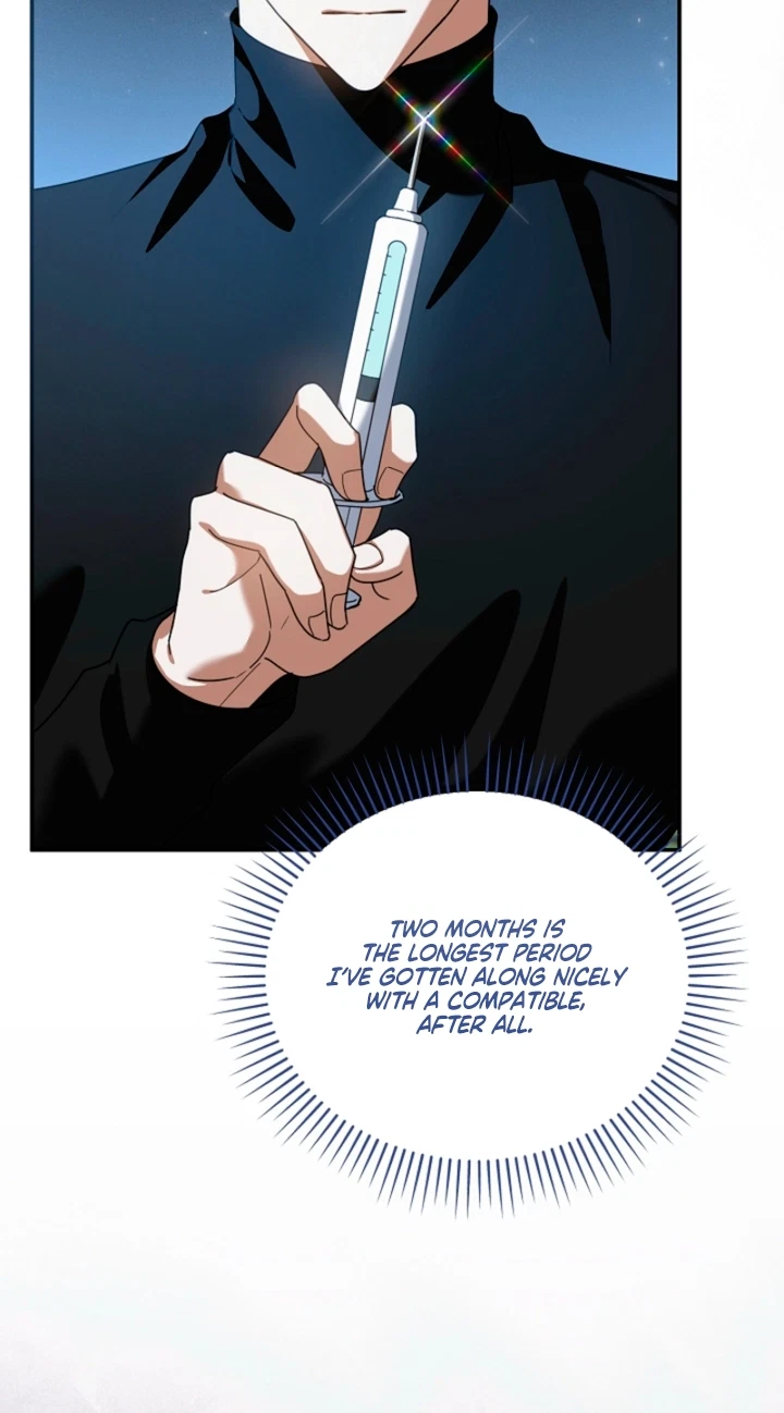 Chapter 12, page 85