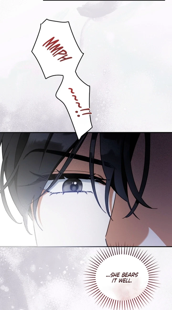 Chapter 12, page 88