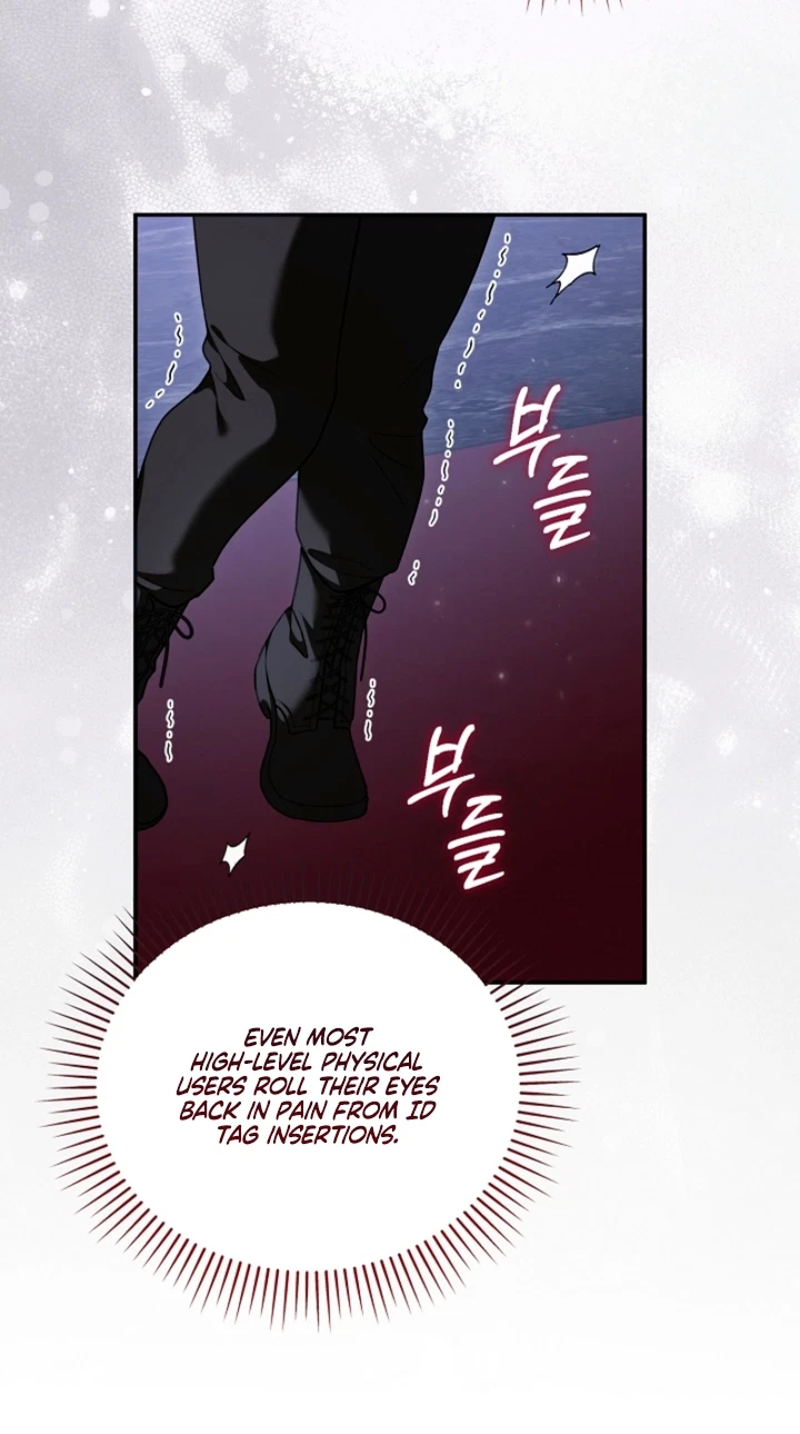 Chapter 12, page 89