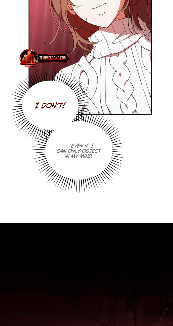 Chapter 12, page 9