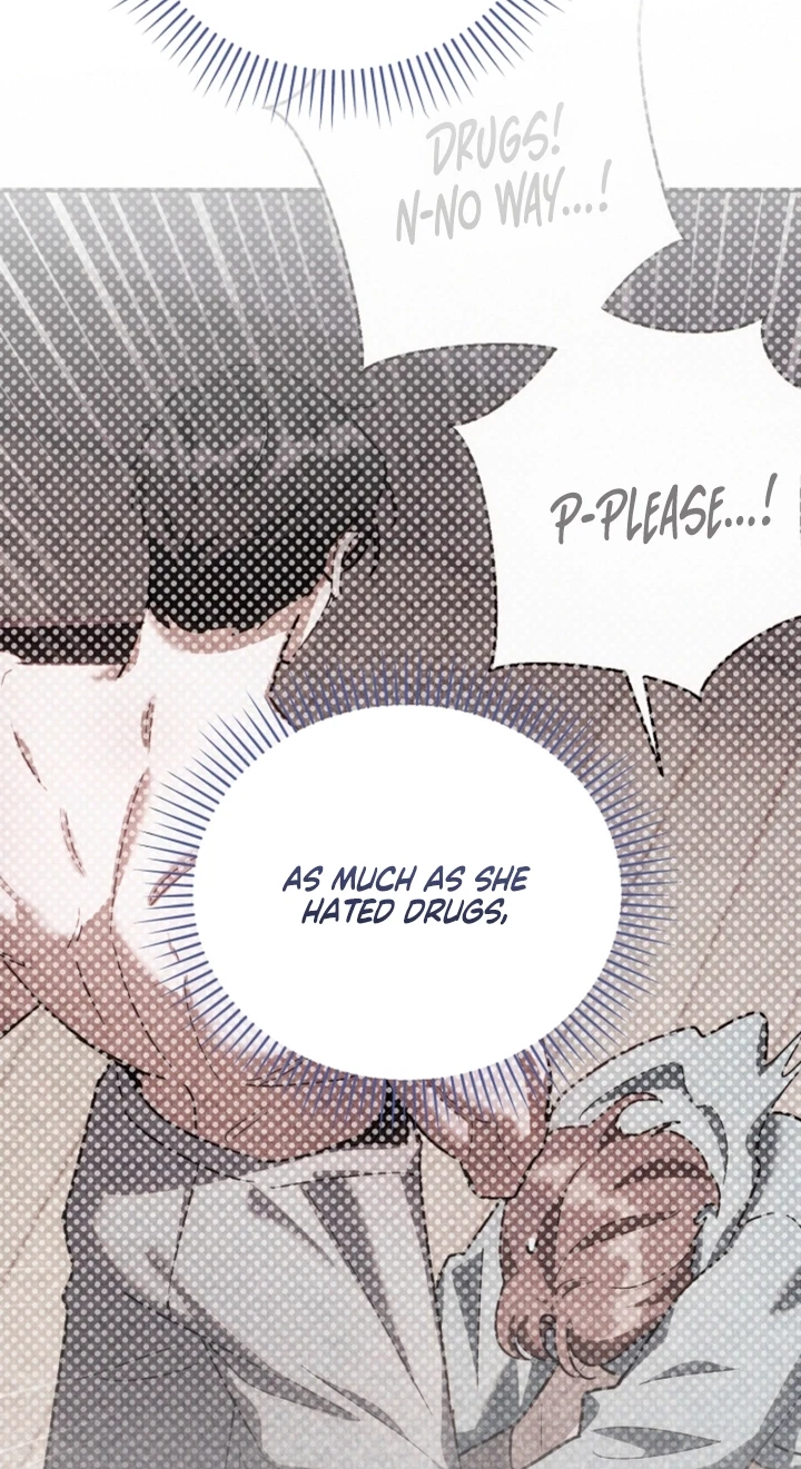 Chapter 12, page 92