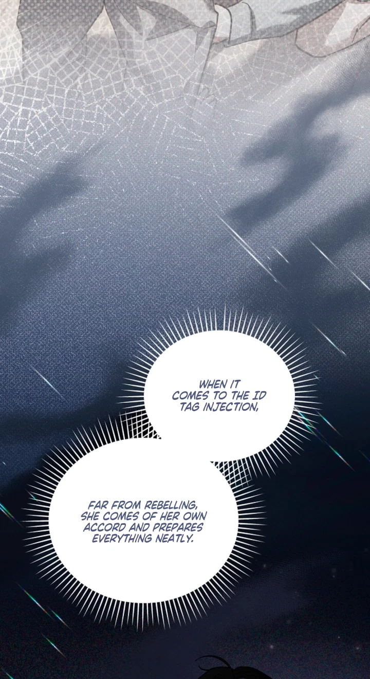 Chapter 12, page 93