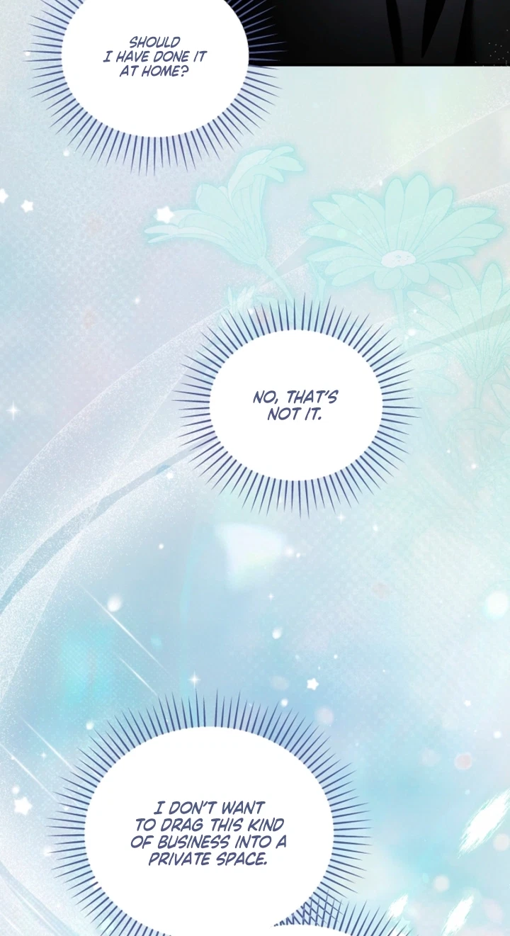 Chapter 12, page 96