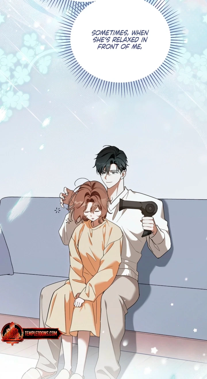 Chapter 12, page 97