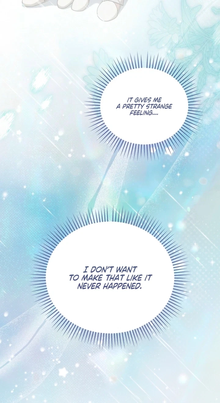Chapter 12, page 98