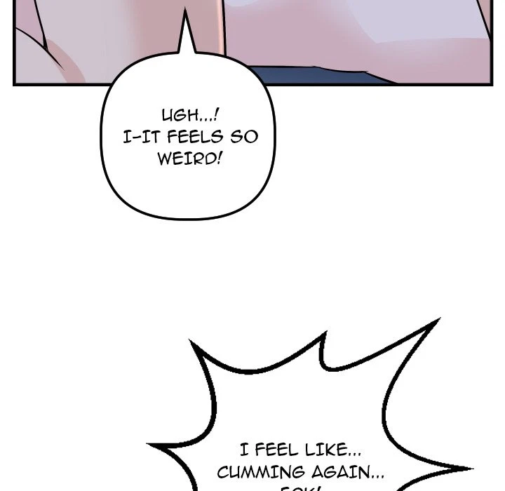 Chapter 61, page 100