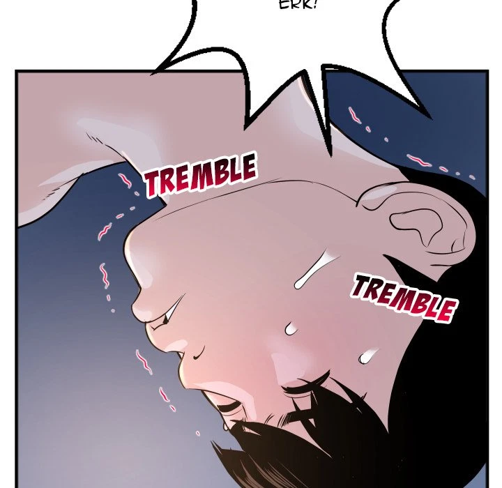 Chapter 61, page 101