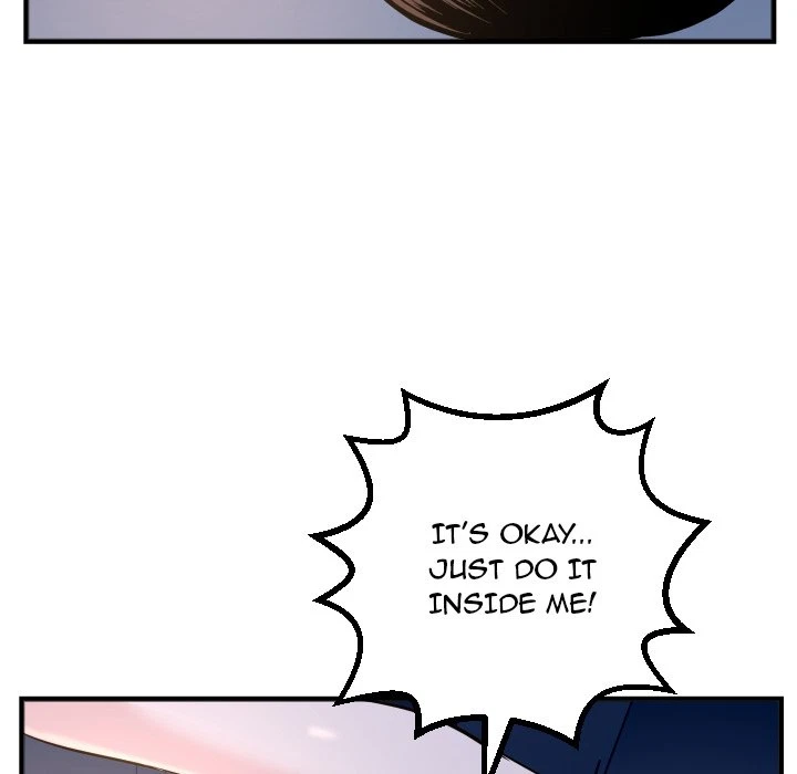 Chapter 61, page 102