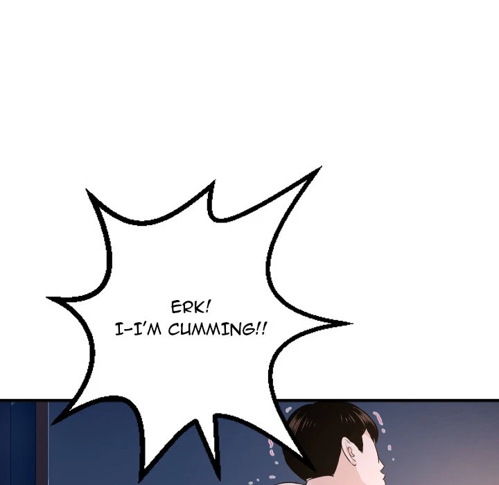 Chapter 61, page 104