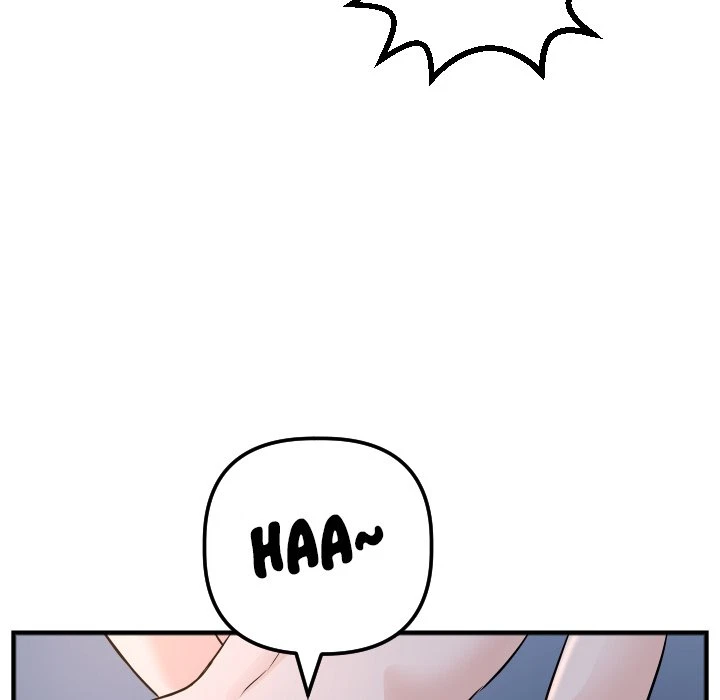 Chapter 61, page 106