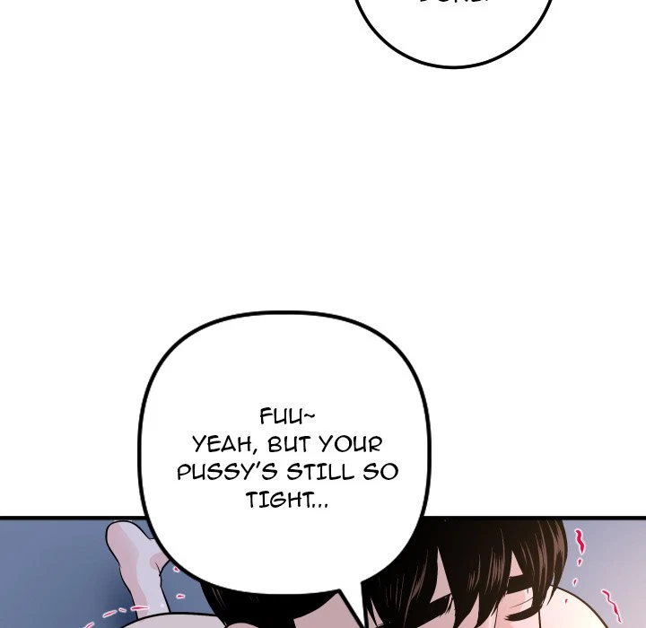 Chapter 61, page 108