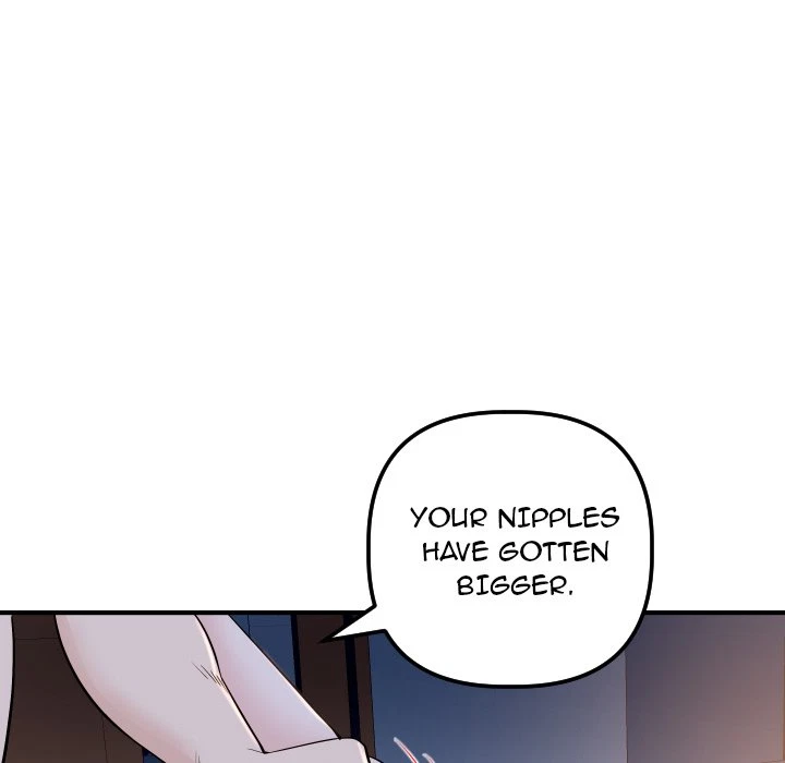 Chapter 61, page 11