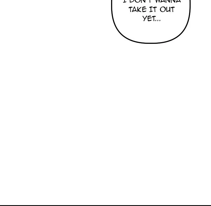 Chapter 61, page 110