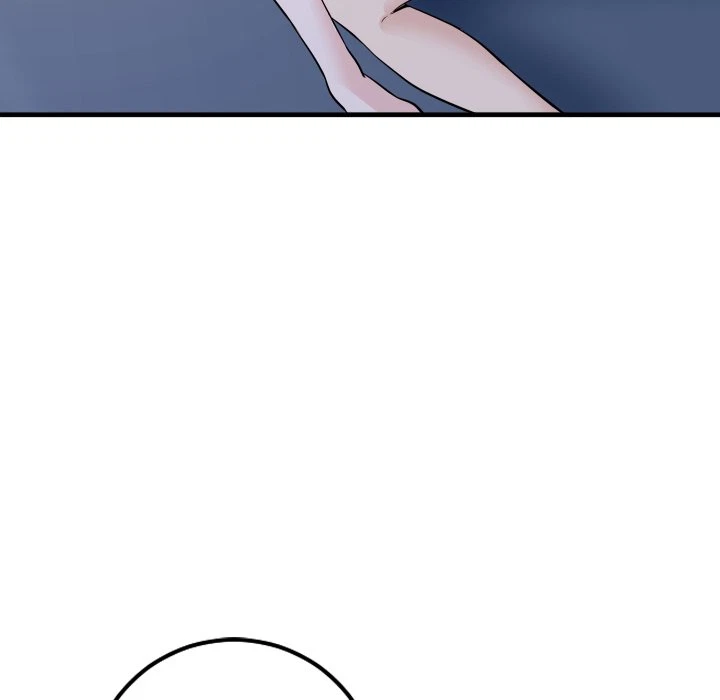 Chapter 61, page 112