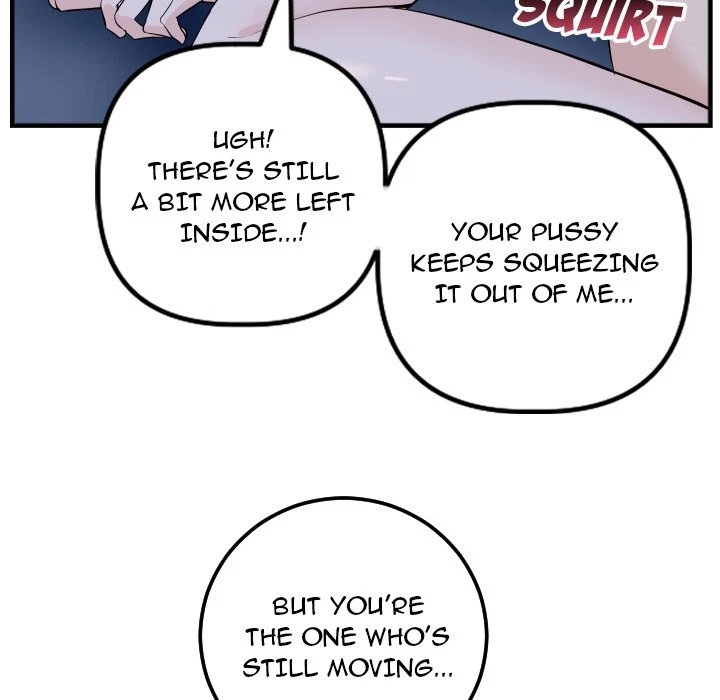 Chapter 61, page 114