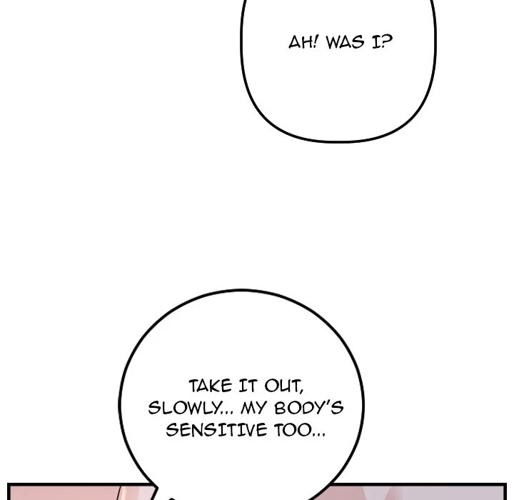 Chapter 61, page 116