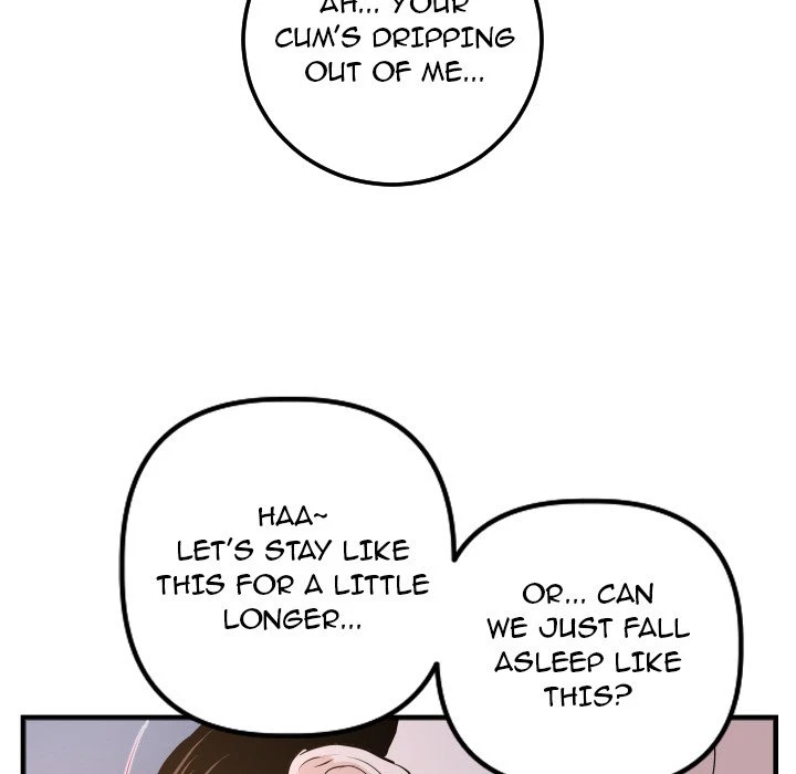 Chapter 61, page 118
