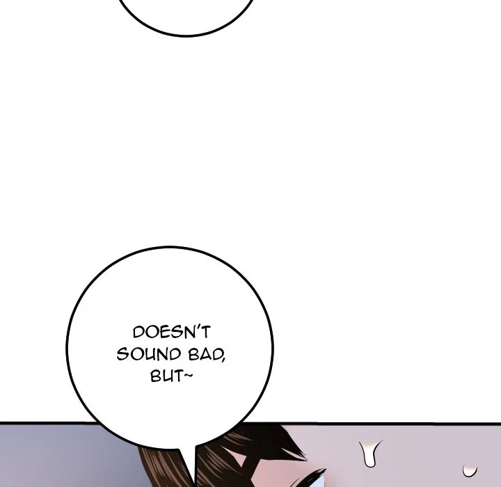 Chapter 61, page 120