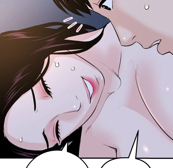 Chapter 61, page 121