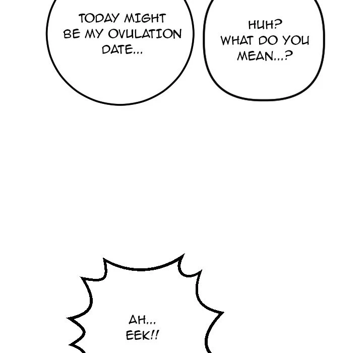 Chapter 61, page 122