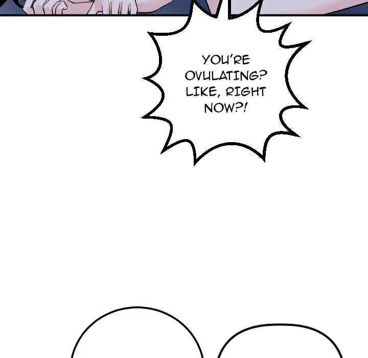 Chapter 61, page 124