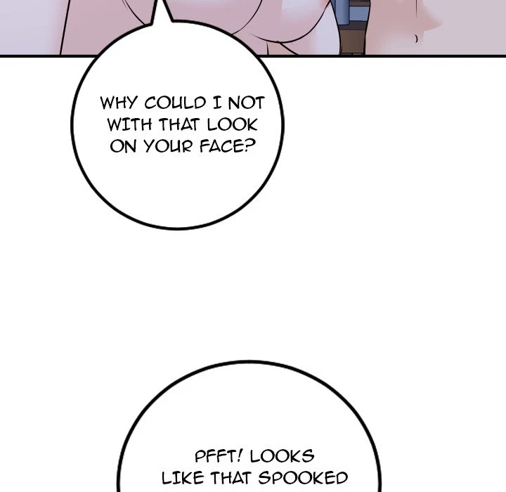Chapter 61, page 126