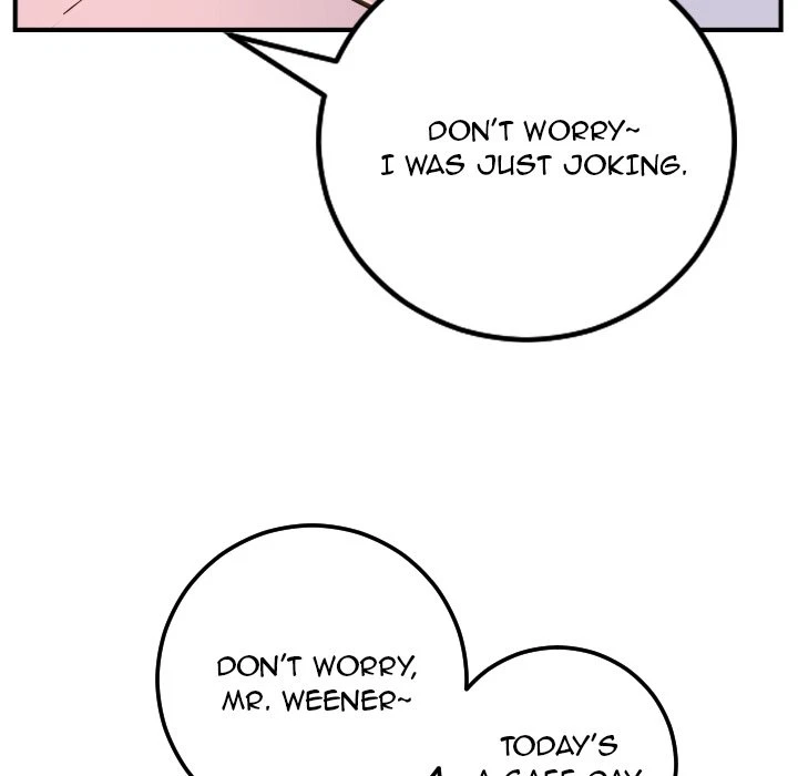 Chapter 61, page 128