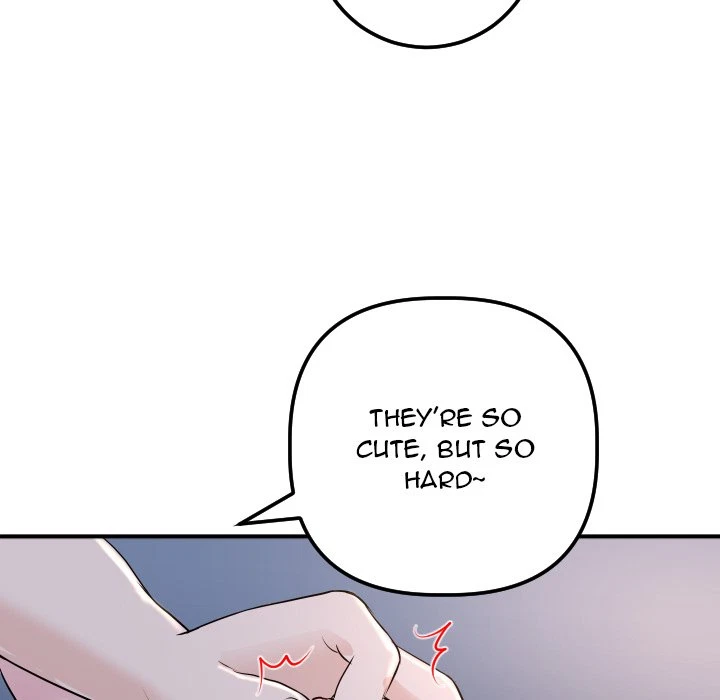 Chapter 61, page 13
