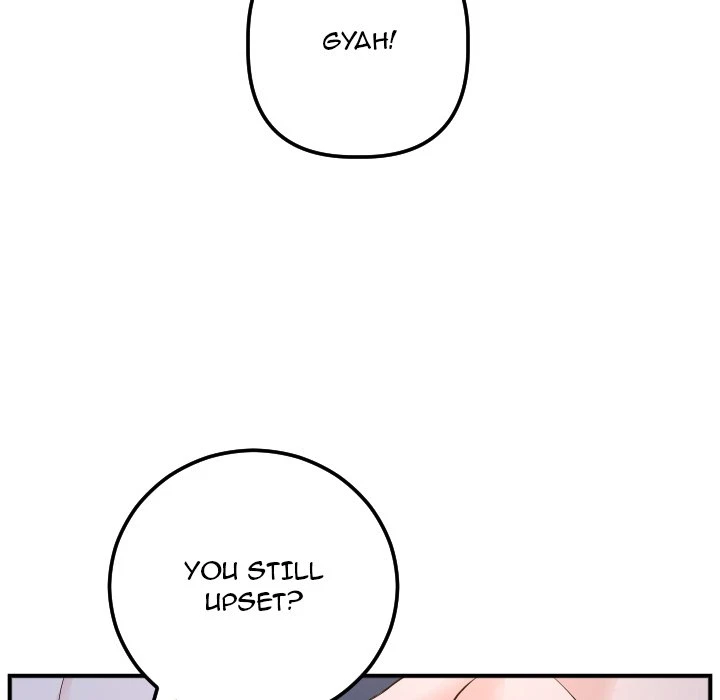 Chapter 61, page 130