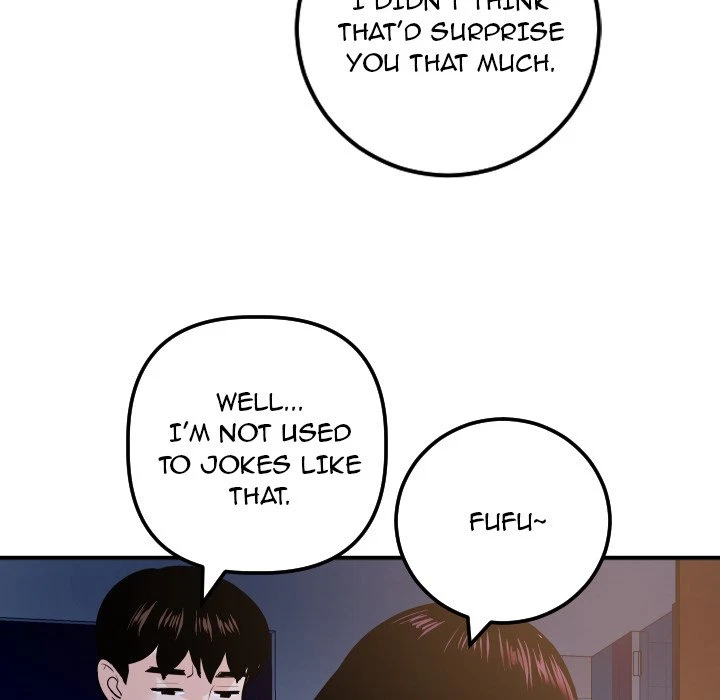 Chapter 61, page 132