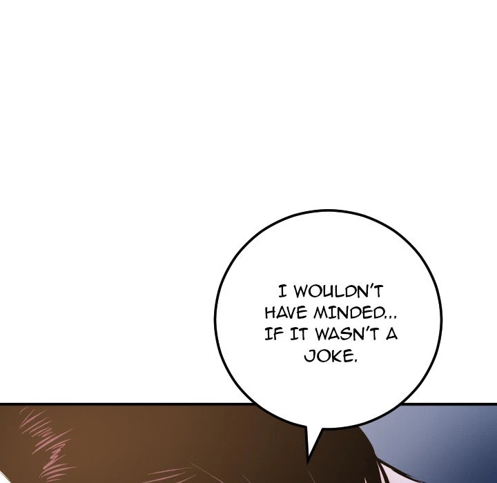 Chapter 61, page 134