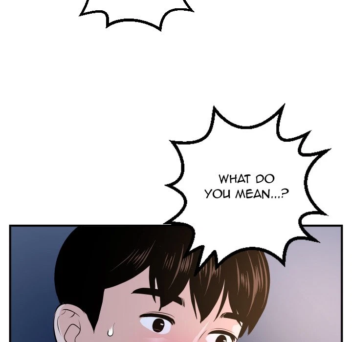 Chapter 61, page 136