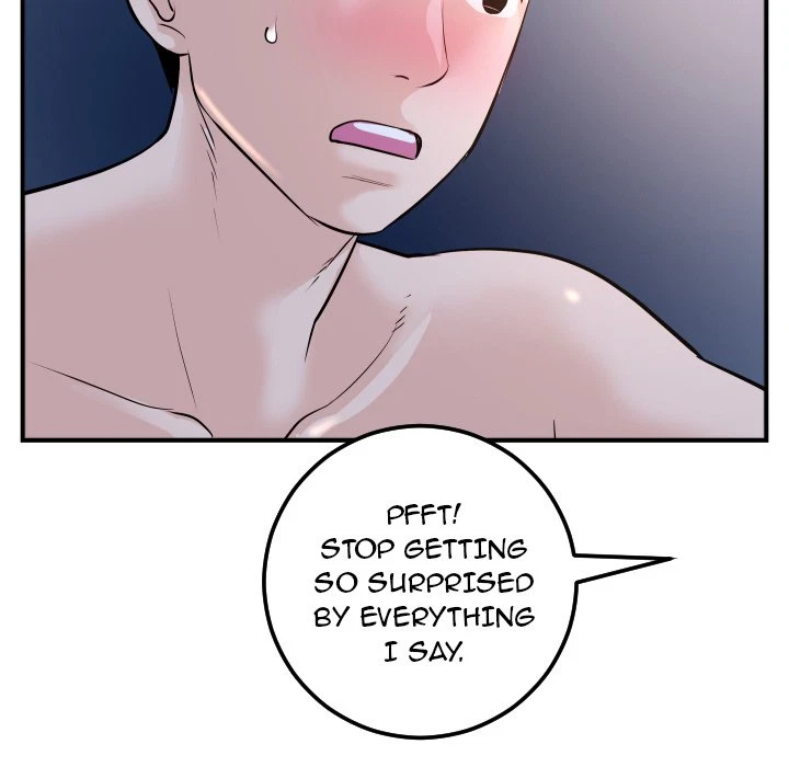 Chapter 61, page 137