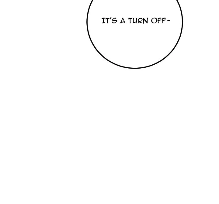 Chapter 61, page 140