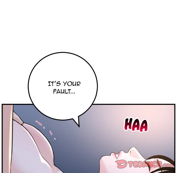 Chapter 61, page 15