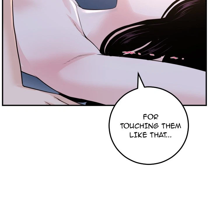Chapter 61, page 16