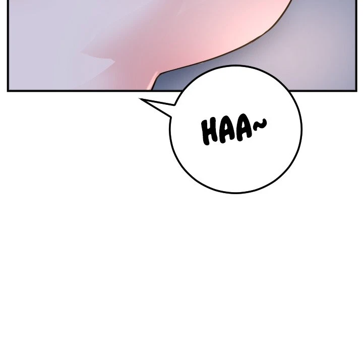 Chapter 61, page 20