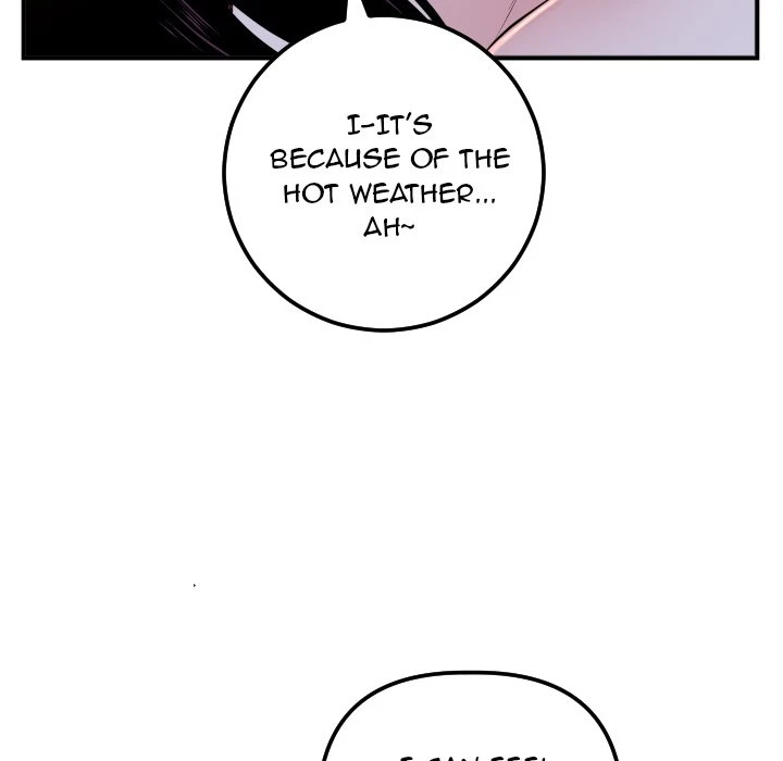 Chapter 61, page 22