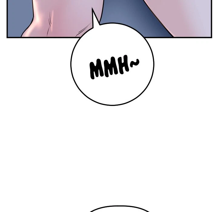 Chapter 61, page 24