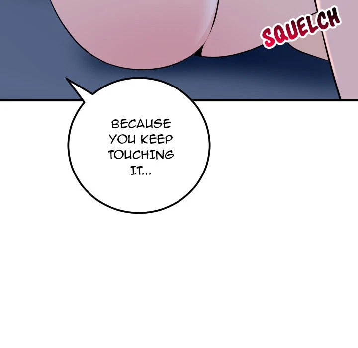 Chapter 61, page 26