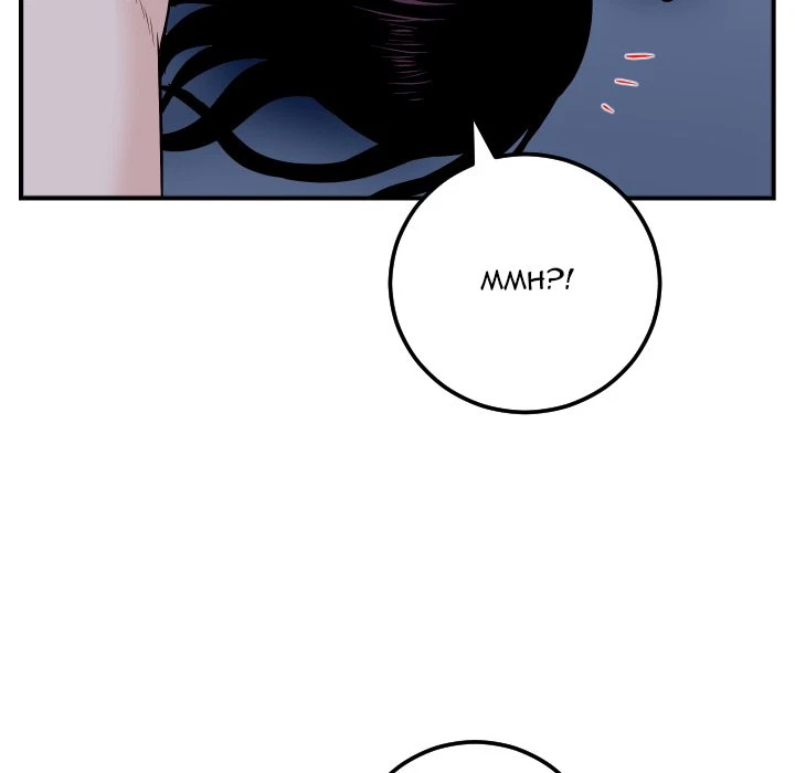 Chapter 61, page 28